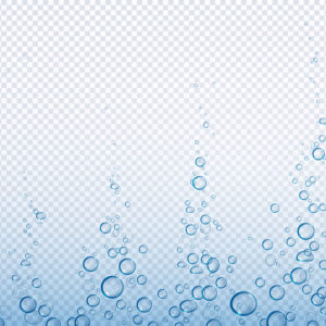 1L Manufactured Salt Water – EXISTING STORAGE
