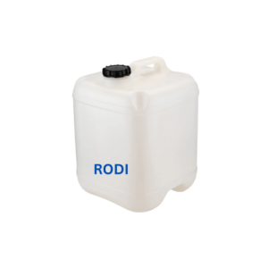 RODI Water including 20L Drum