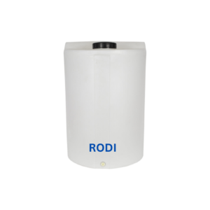 220L Manufactured Salt Water – REFILL ONLY