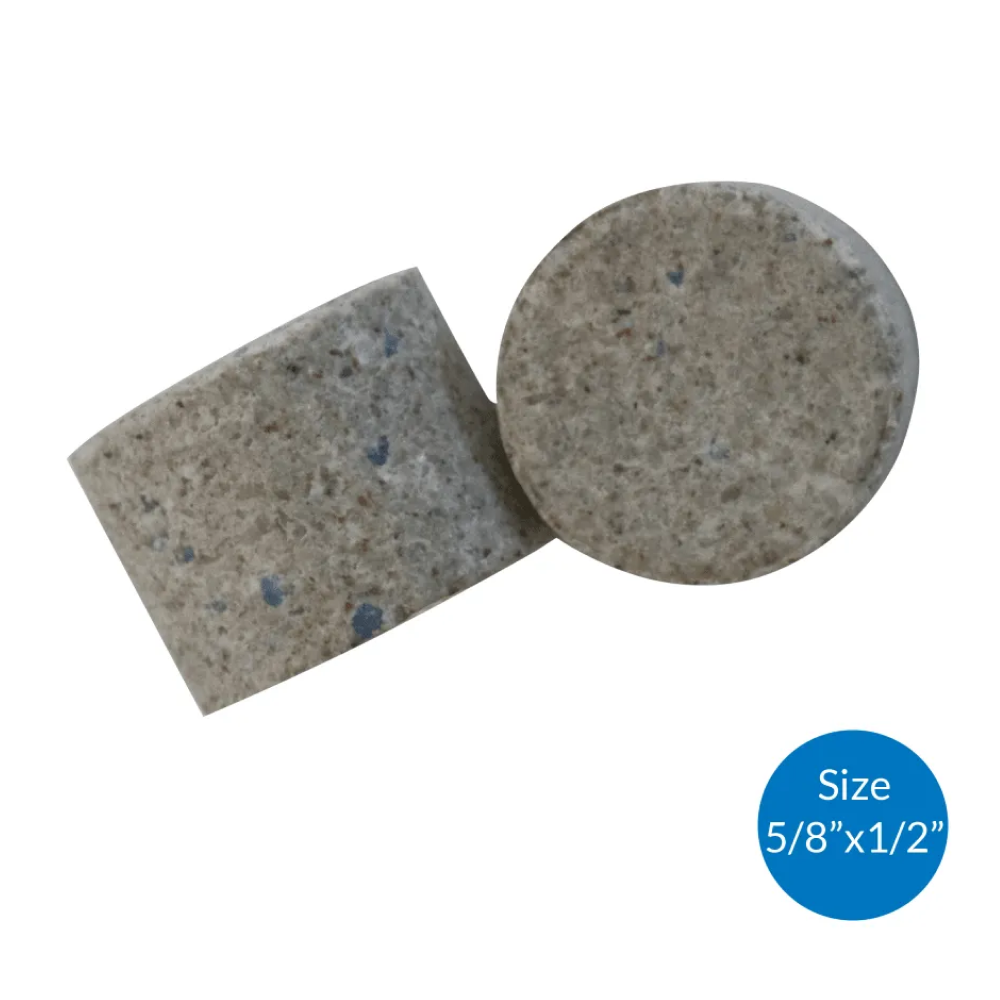 Api Pond Care Aquatic Plant Tabs 25
