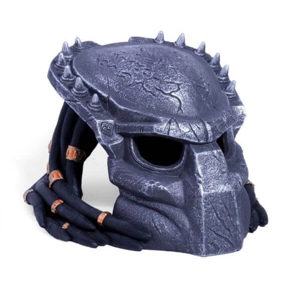 Bioscape Predator Mask 17 X 17 X 11.5cm