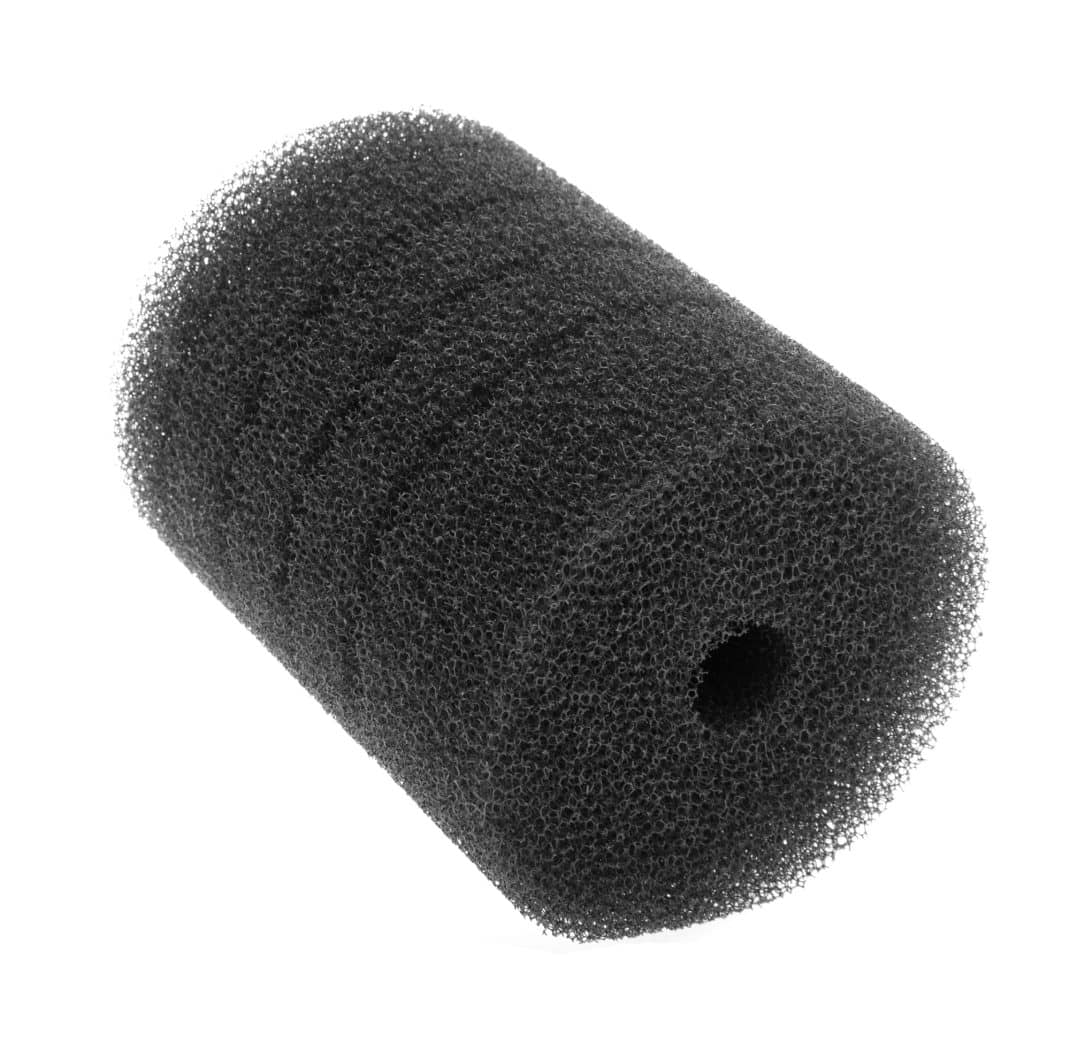 Aquael Turbo Filter 1000