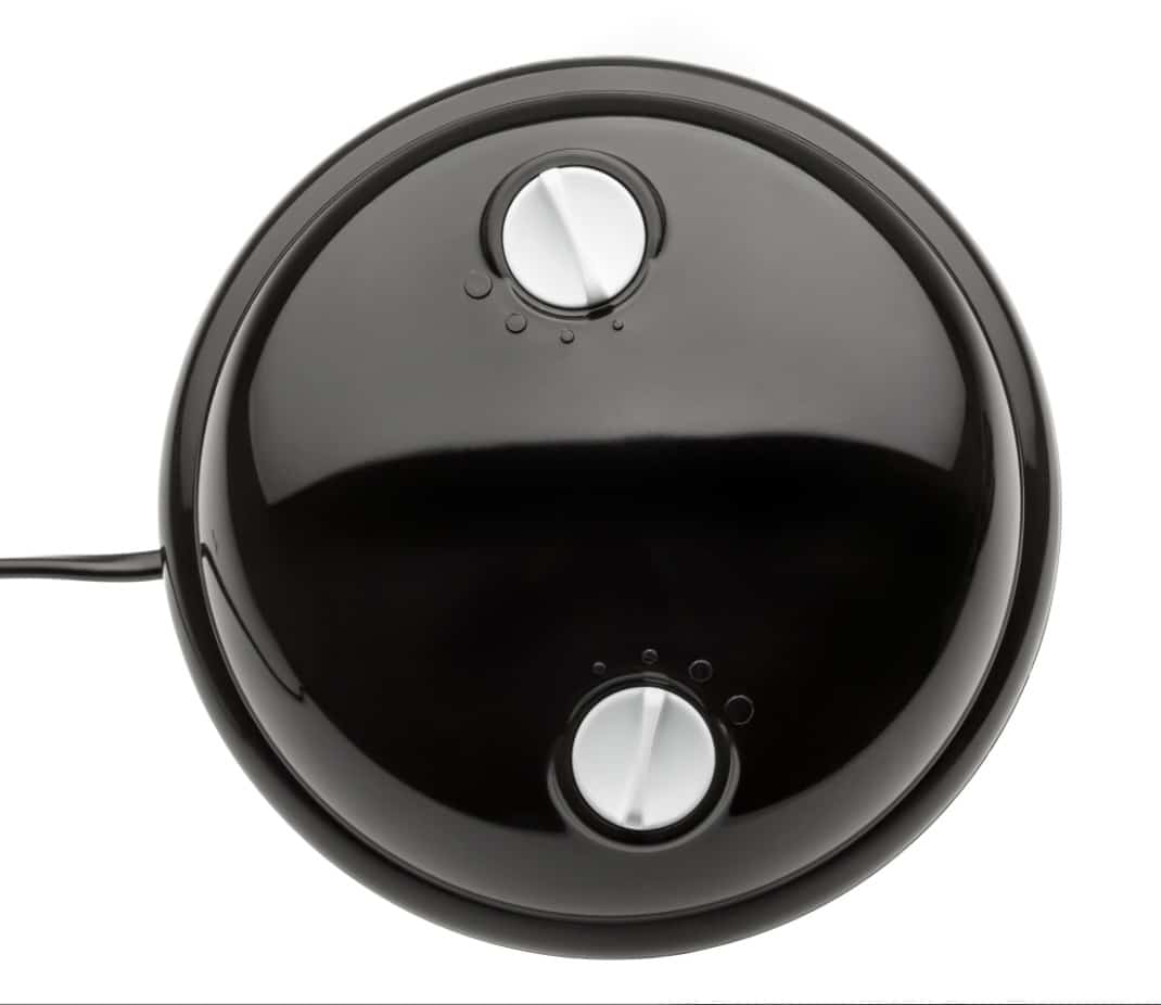 Aquael Oxyboost 300 Plus Air Pump