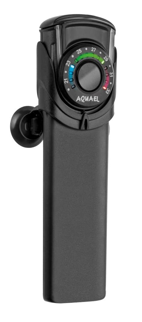 Aquael Ultra 25w Heater