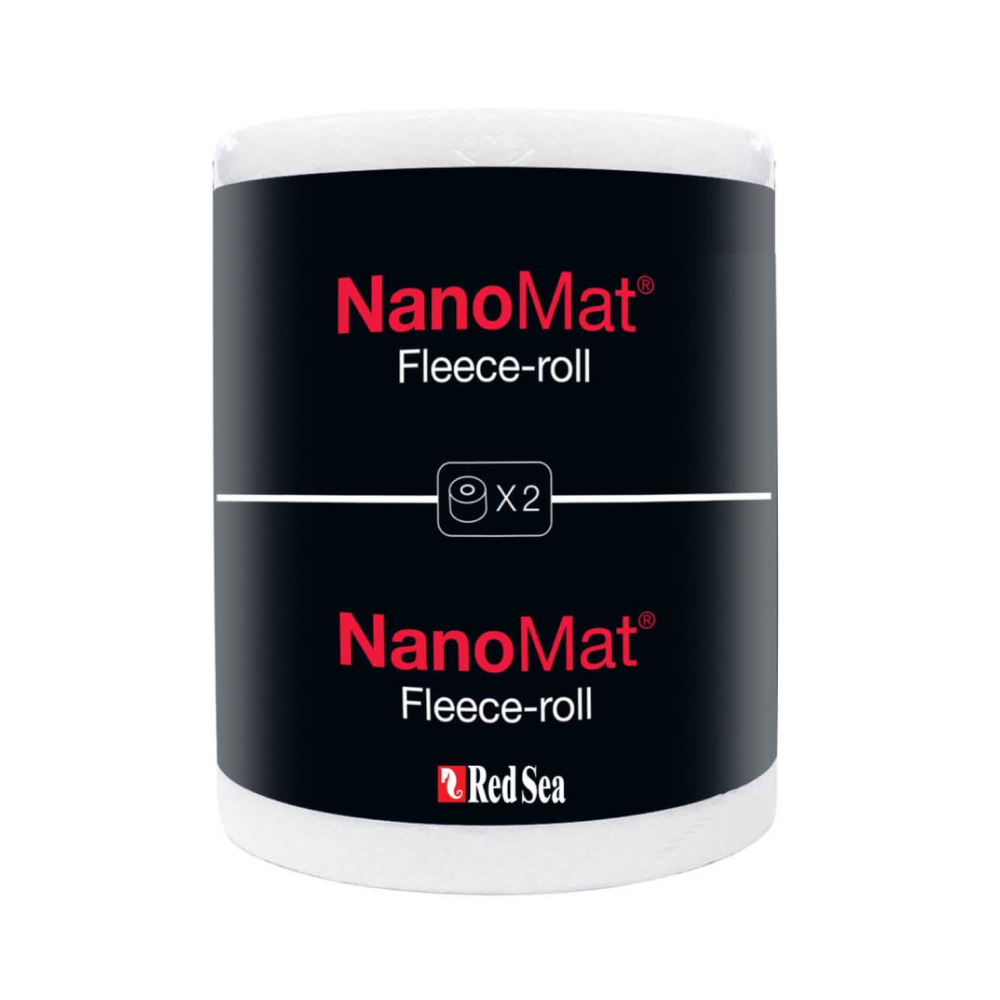 Red Sea Nano Reefmat Fleece Roll (2 Pack)