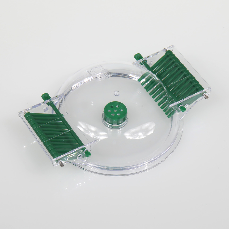 Jbl Limcollect (snail Trap)