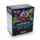 Red Sea Magnesium Pro Testing Kit 100 Tests - Thumbnail Image 1