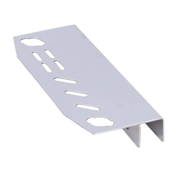 Stainless steel 9pcs holder rack