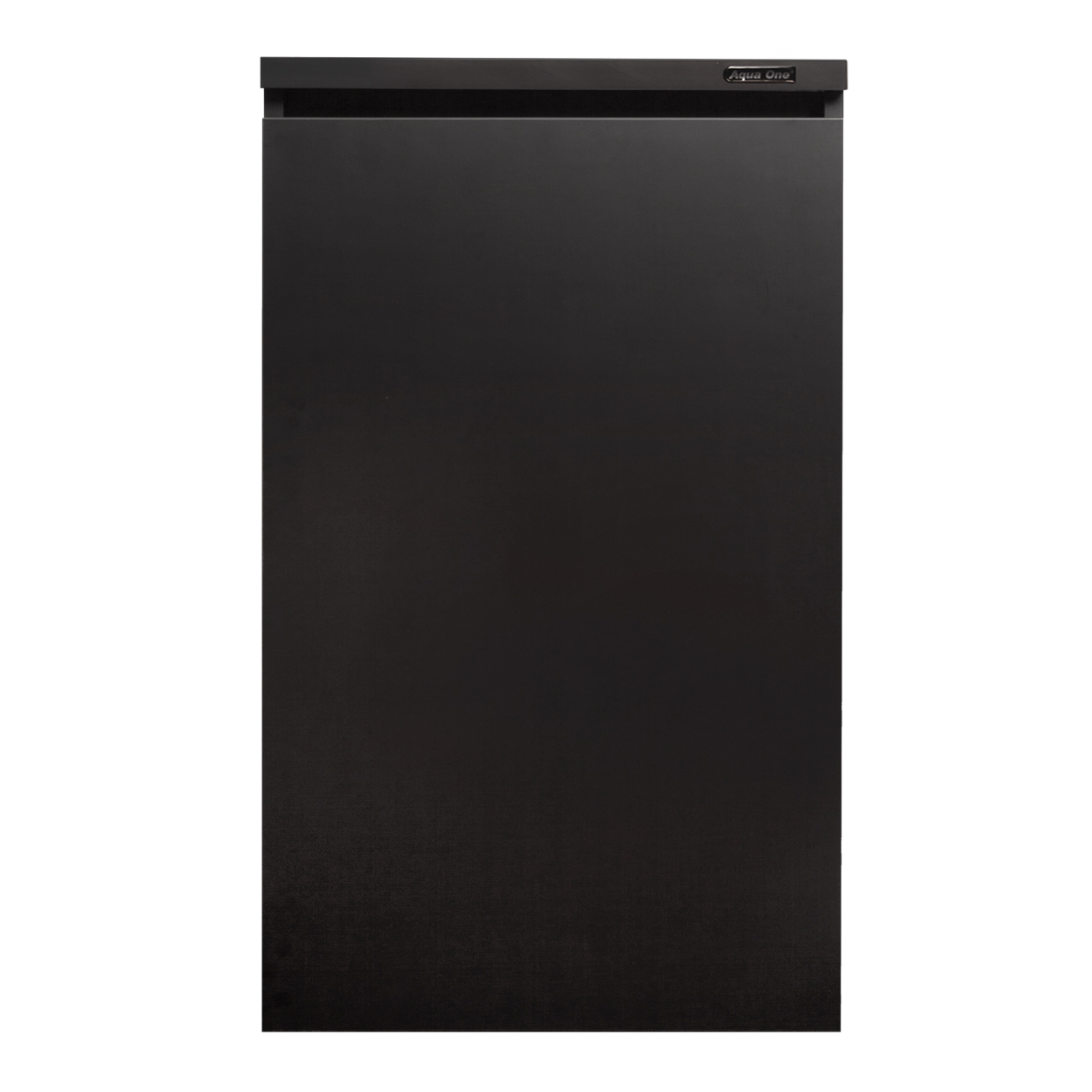 Lifestyle Classic 40 Cabinet Satin Black