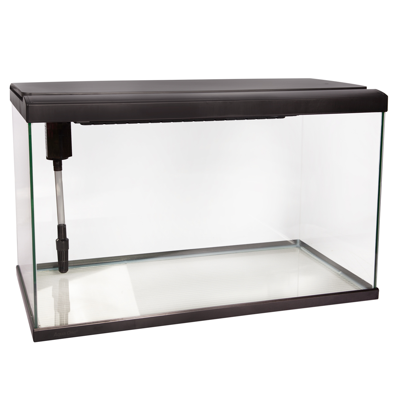 Lifestyle Classic 125 Complete Glass Aquarium