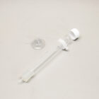 Jbl Placollect (flatworm Trap) - Thumbnail Image 2