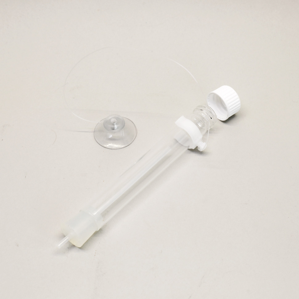 Jbl Placollect (flatworm Trap)