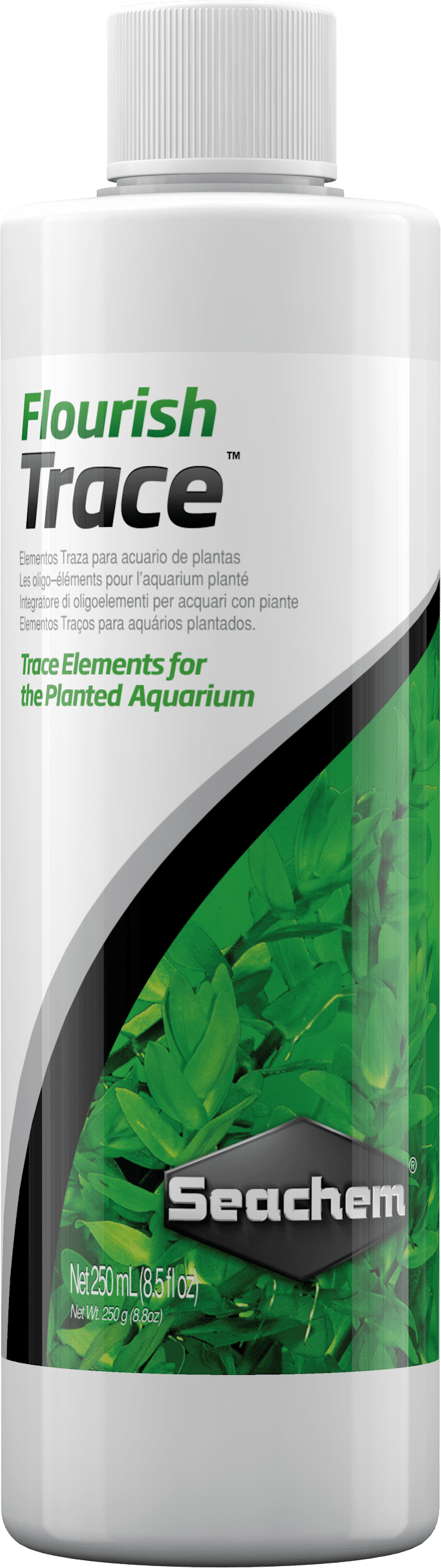 Seachem Flourish Trace 250ml