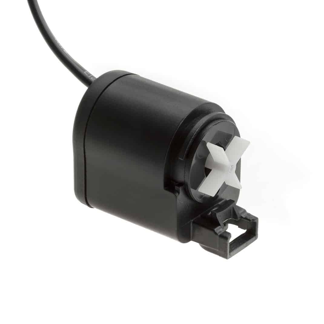 Aquael Turbo Mini Internal Filter