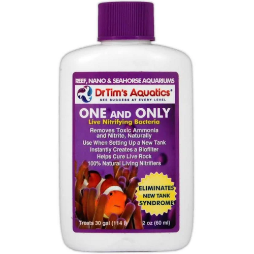 Golden Tree Premium Indian Almond Leaves 50g