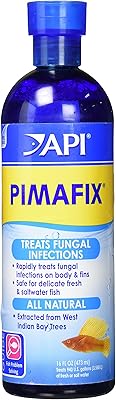 Api Melafix 118ml