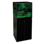 AQUASYS-155-BLACK__32082