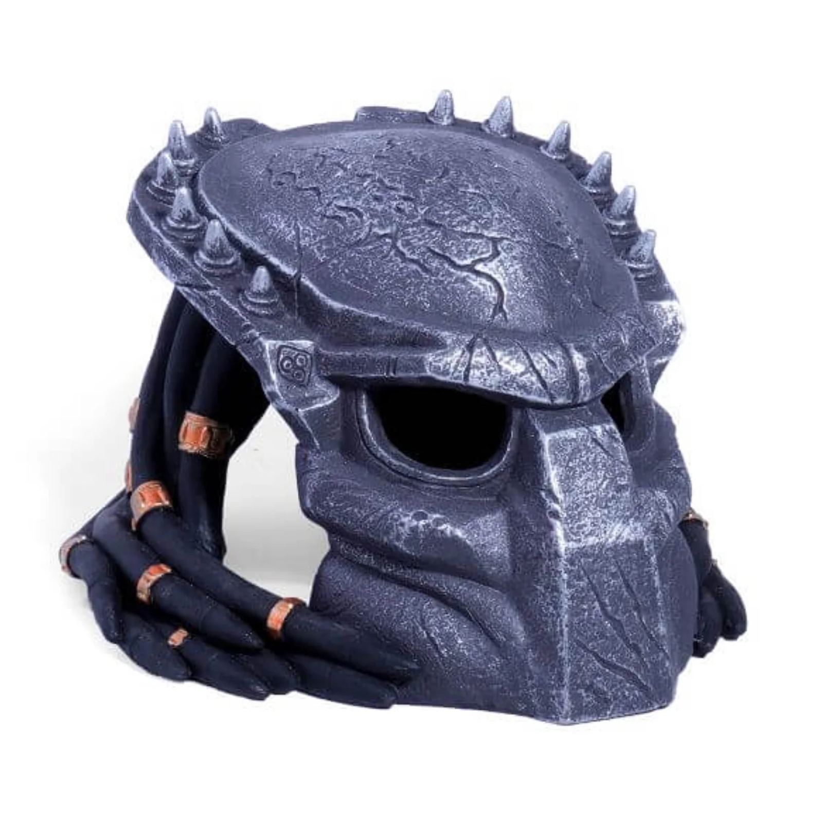 Bioscape Predator Mask 17 X 17 X 11.5cm