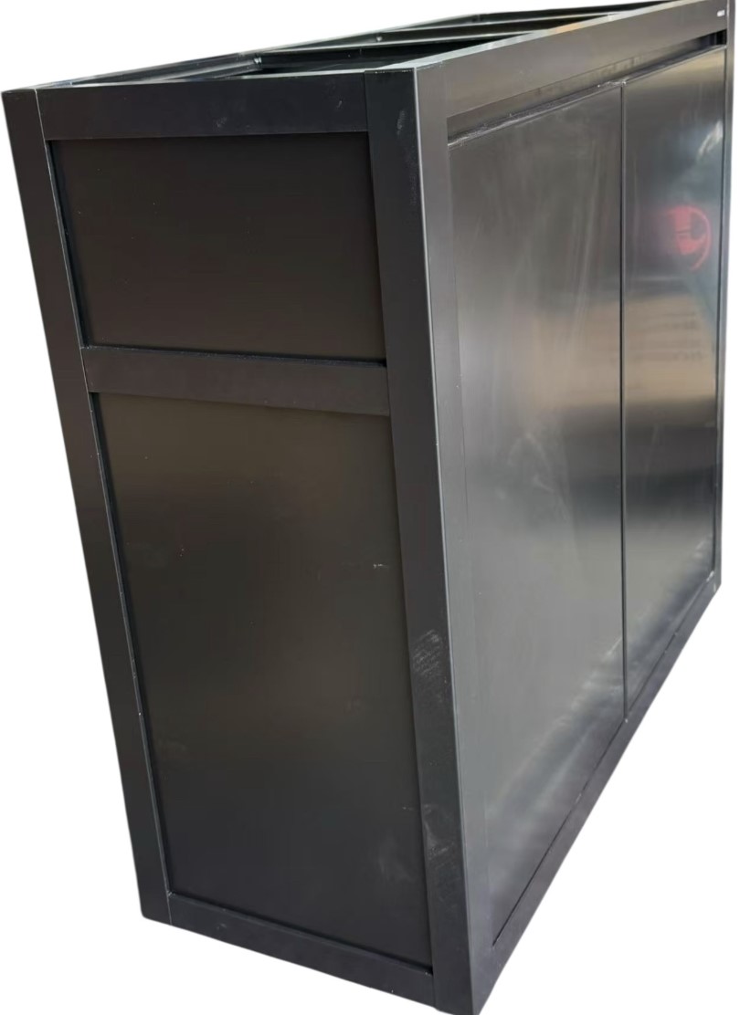 CABINET WITH SINGLE DOORsuits RH2802