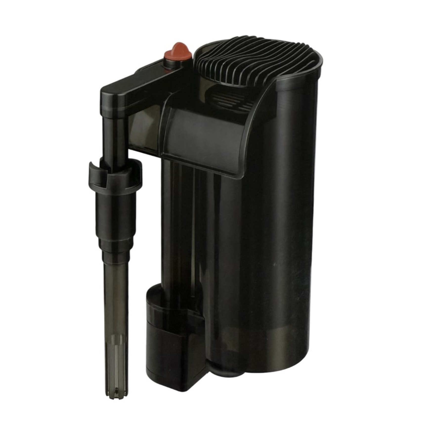 CleanTech Turbo Hang on Filter CT