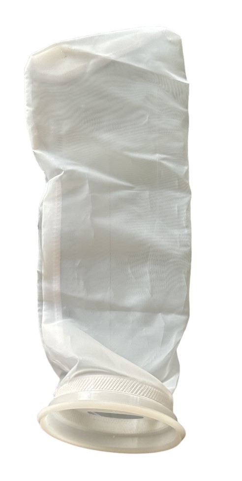 Nylon Filter bag