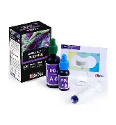 Red Sea Phosphate Pro Testing Kit 100 Tests