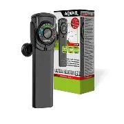 Aquael Ultra 25w Heater