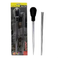 Coral Feeder With Extension Tube 25 48cm