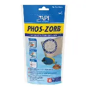 Api Phos Zorb Treats 210ltrs