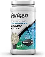 Seachem Purigen