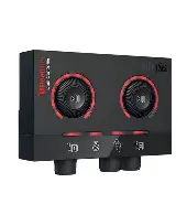 Red Sea Reefrun Dual Dc Pump Controller