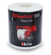 Red Sea Nano Reefmat Fleece Roll (2)