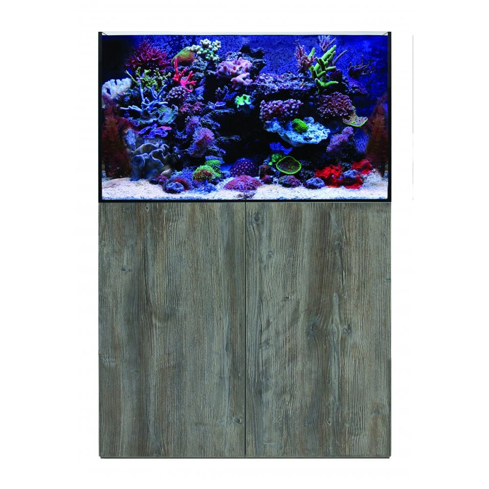 CABINET WITH SINGLE DOORsuits RH2802