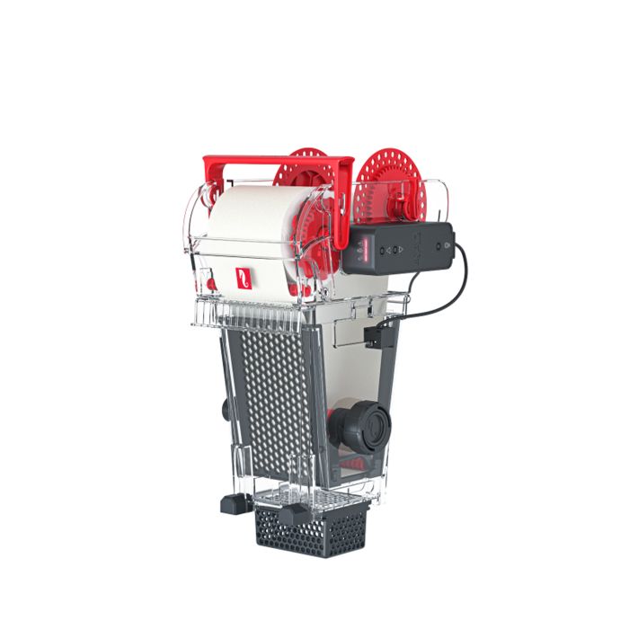 Red Sea Reefmat Filter 500