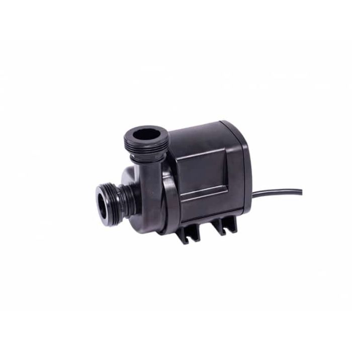 Red Sea Reefrun 5500 Pump (only)