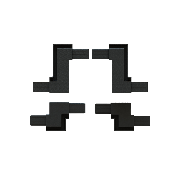 Red Sea Tank Net Screen Cut Out 15/40mm