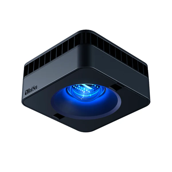 Red Sea Reef Led G2 115