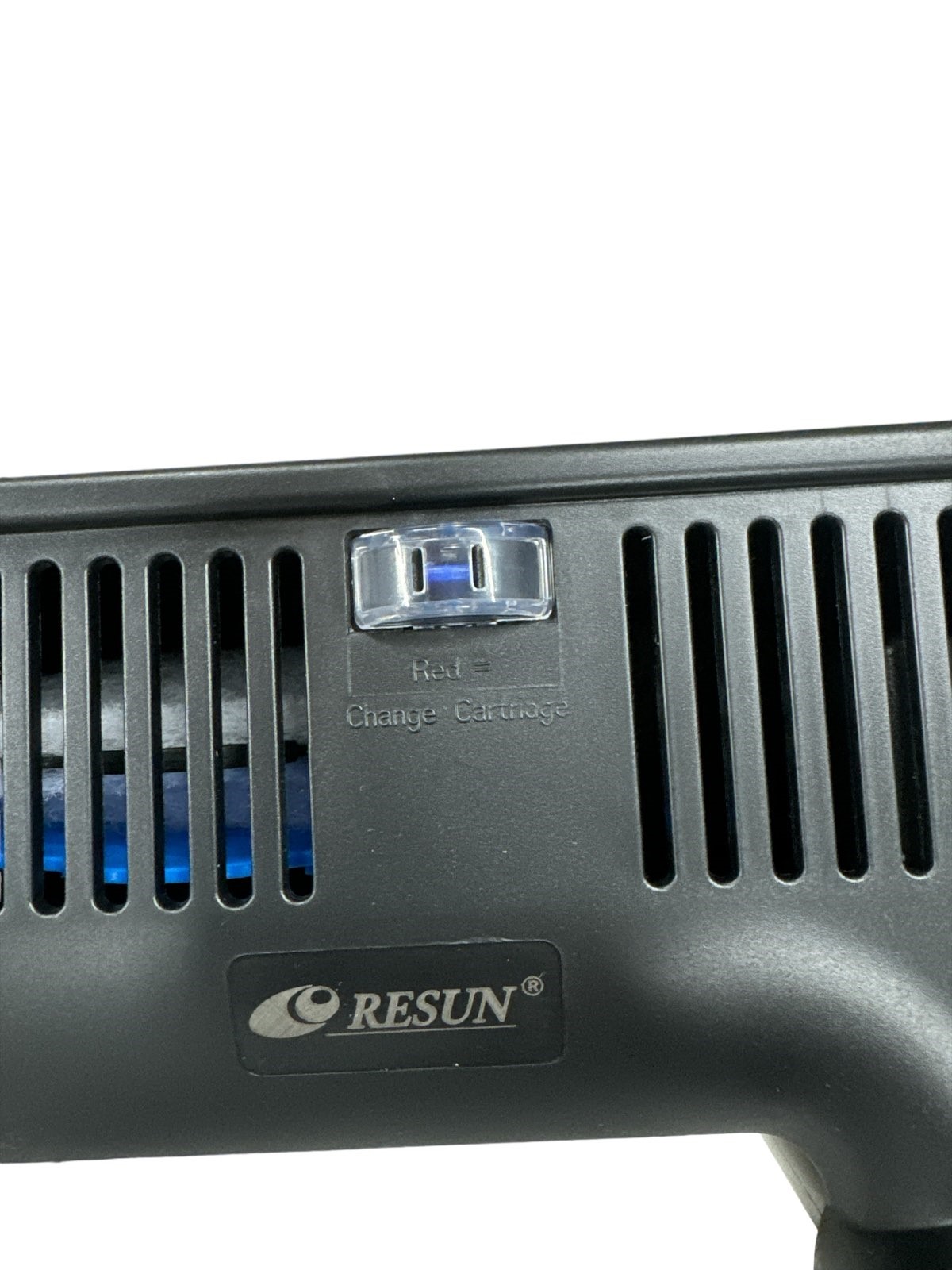 Hang on filter 600L/Hr, 6.,5W