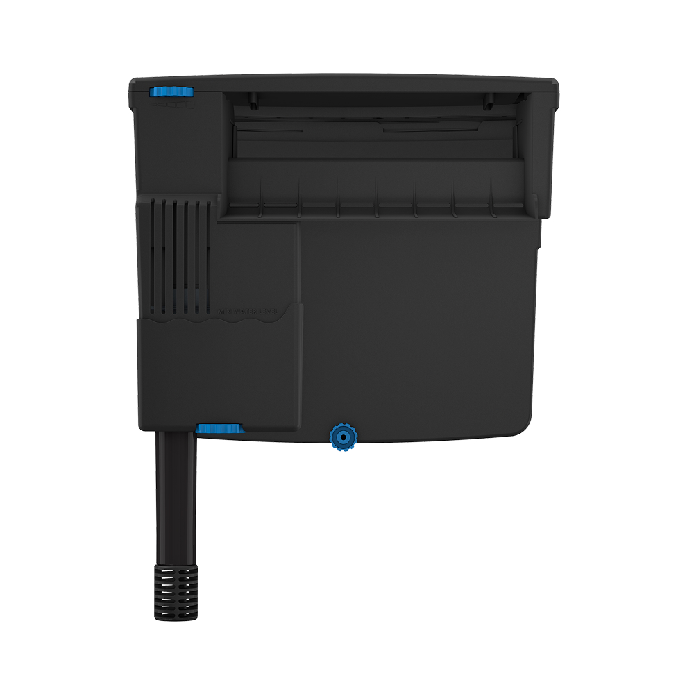 Seachem Tidal 110 Hangon Filter 415l (2)