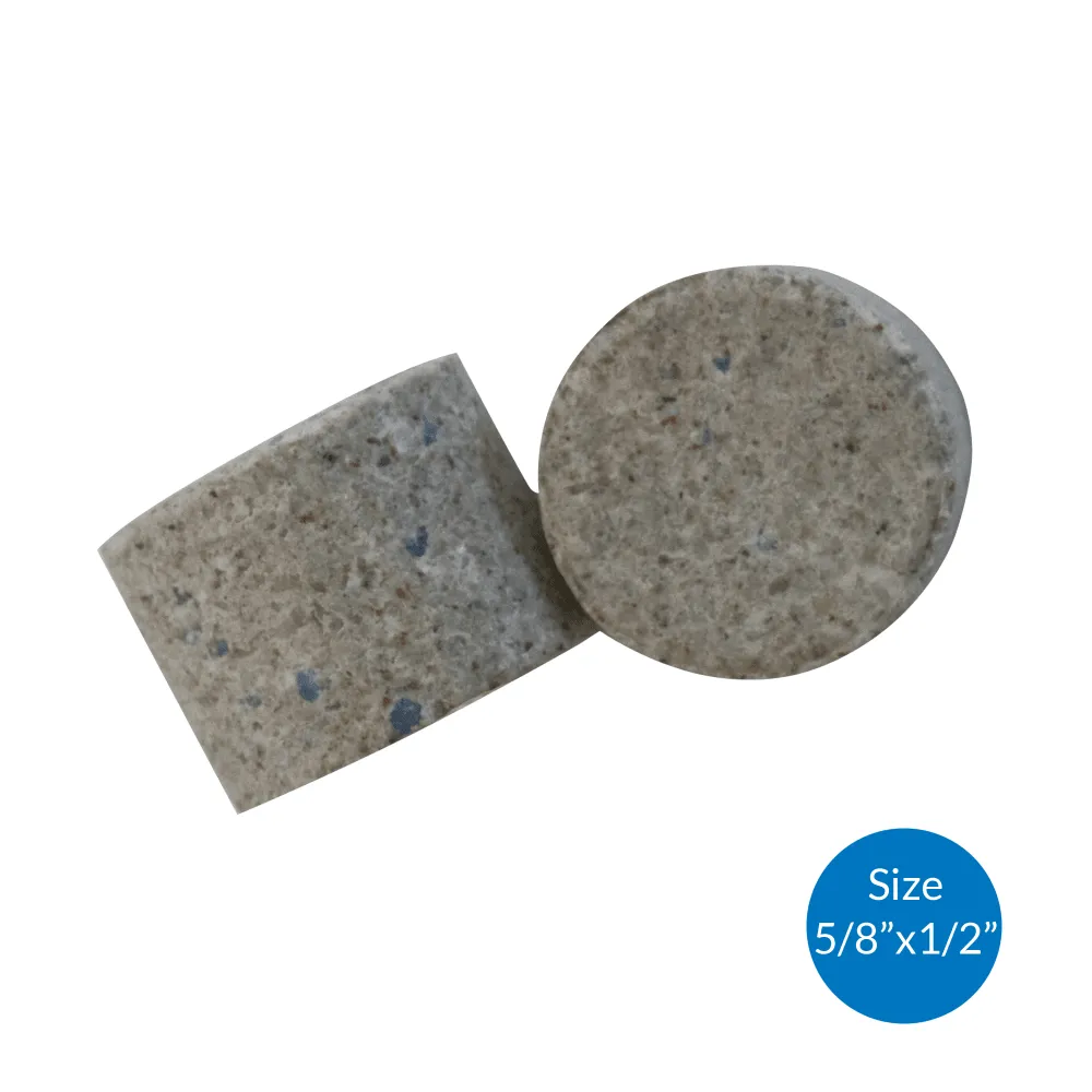 Api Pond Care Aquatic Plant Tabs 25