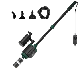 Double Function Cleaner 65cm