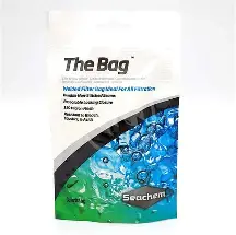 Seachem The Bag