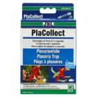Jbl Placollect (flatworm Trap) - Thumbnail Image 1