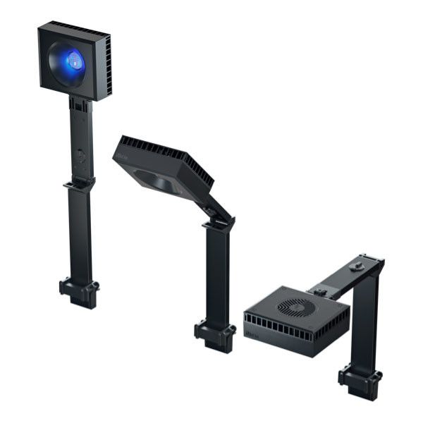 Red Sea Reefled 90 / G2 115 Universal Mounting Arm
