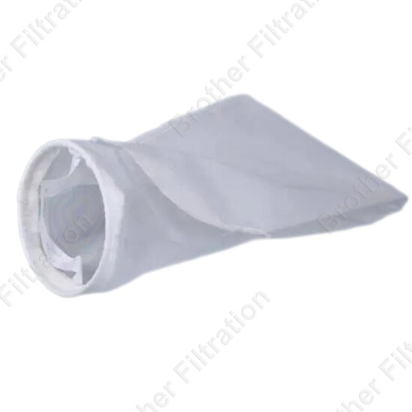 Nylon Filter bag