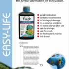 100869-1.png Easy-life Voogle (ultimate Immune Booster) 250ml - Thumbnail Image 1