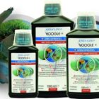 100869-2.jpg Easy-life Voogle (ultimate Immune Booster) 250ml - Thumbnail Image 2