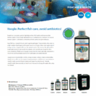 100869-4.png Easy-life Voogle (ultimate Immune Booster) 250ml - Thumbnail Image 4