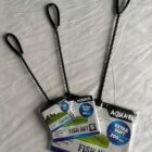 Aquael Fish Net 3" (3 Wire) - Thumbnail Image 1