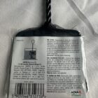 Aquael Fish Net 3" (3 Wire) - Thumbnail Image 2
